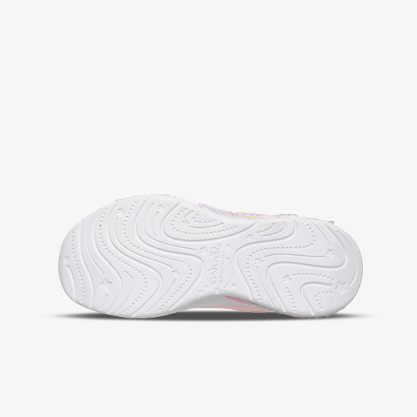 Skechers BUTTERFLY BLISS 