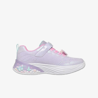 Skechers BUTTERFLY BLISS 