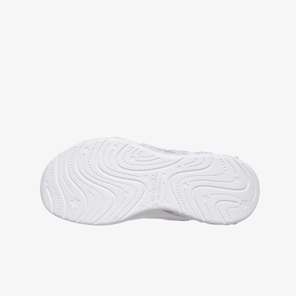 Skechers BUTTERFLY BLISS 