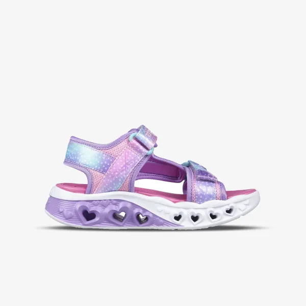 SKECHERS Hearts 