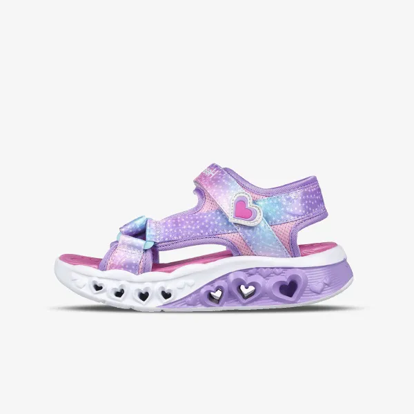 SKECHERS Hearts 
