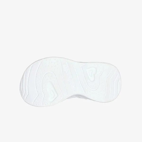 SKECHERS Heart Lights 