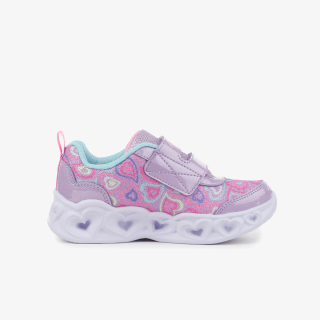 Skechers HEART LIGHTS 