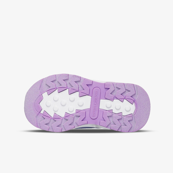 Skechers STORM BLAZER 