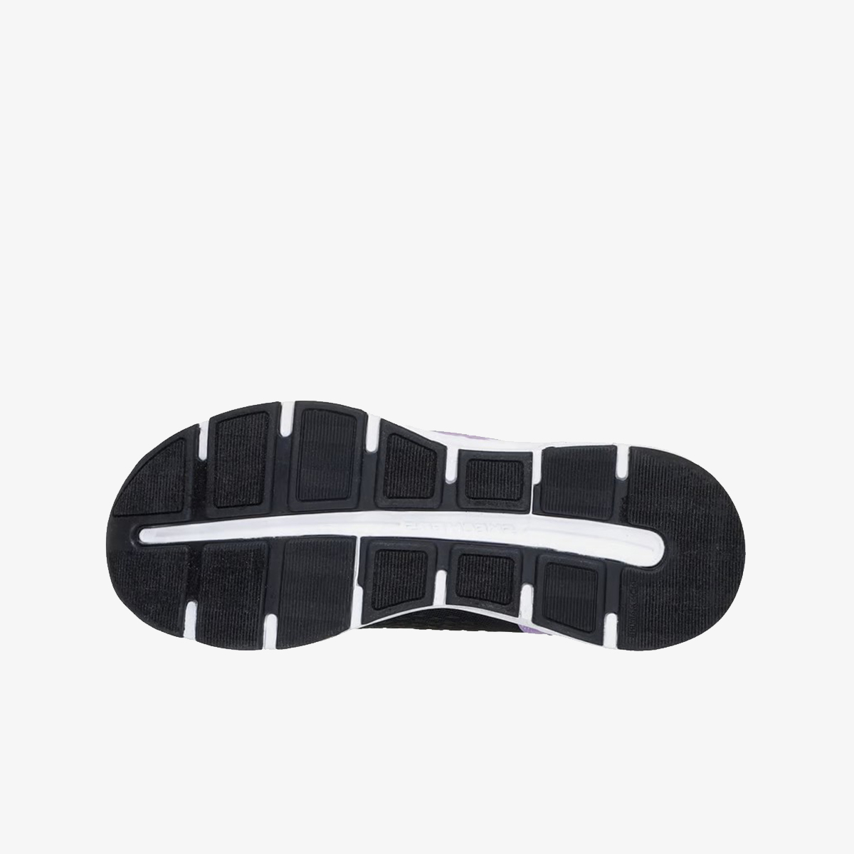 Skechers GLIDE-STEP + 