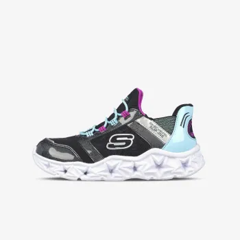 SKECHERS Lights-Bright 
