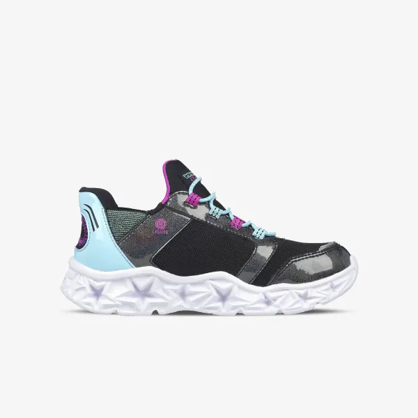 SKECHERS Lights-Bright 