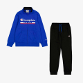 Champion Sweatsuit 