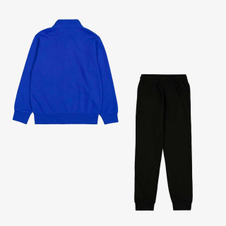 Champion Sweatsuit 