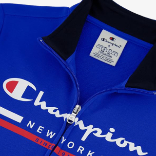 Champion Sweatsuit 