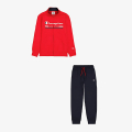 Champion Sweatsuit 