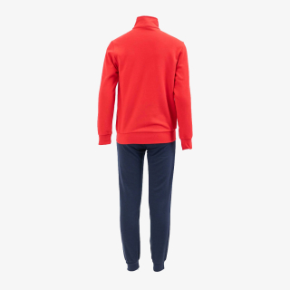 Champion Sweatsuit 