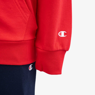 Champion Sweatsuit 
