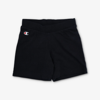 Champion Set 