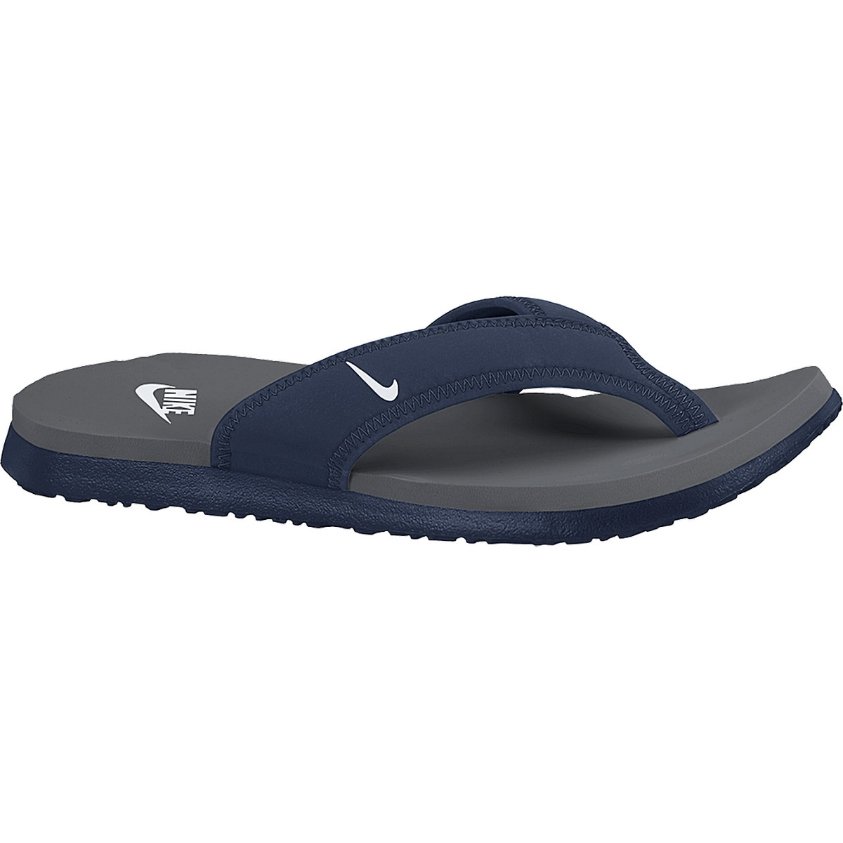 Nike CELSO THONG PLUS Sport Vision