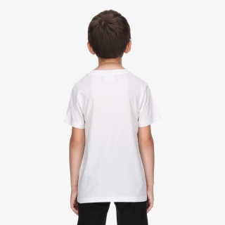 Champion SKATE LIFE T-SHIRT 