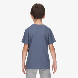 Champion CH BASIC T-SHIRT 