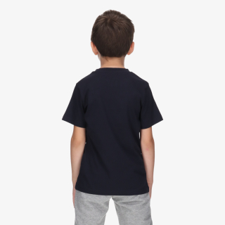 Champion CH BASIC T-SHIRT 