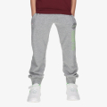 Champion SKATE LIFE PANTS 