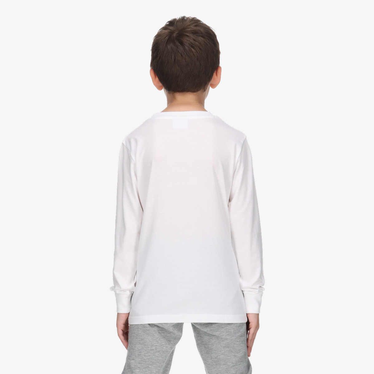 Champion CH BASIC LST 