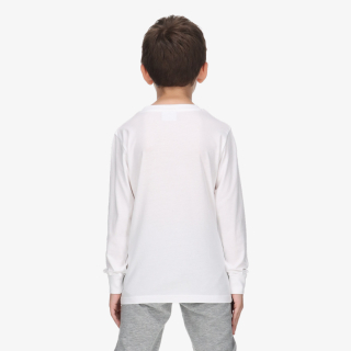 Champion CH BASIC LST 