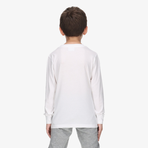 Champion CH BASIC LST 