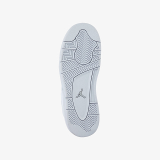 Nike JORDAN 4 RETRO BP 