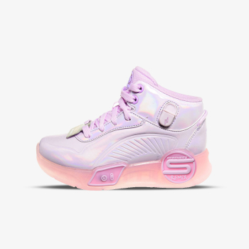 SKECHERS S-Lights® Remix 