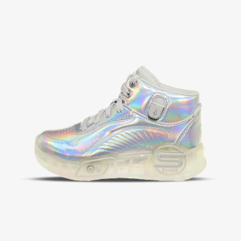 SKECHERS S-Lights® Remix 