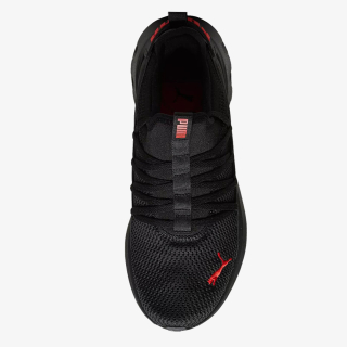 Puma SOFTRIDE CARSON FRESH 