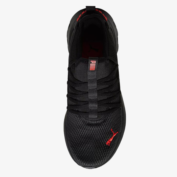 Puma SOFTRIDE CARSON FRESH 