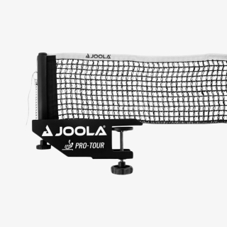 JOOLA MREŽA PRO TOUR (ITTF) 
