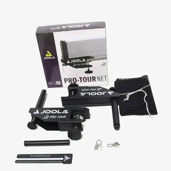 JOOLA MREŽA PRO TOUR (ITTF) 