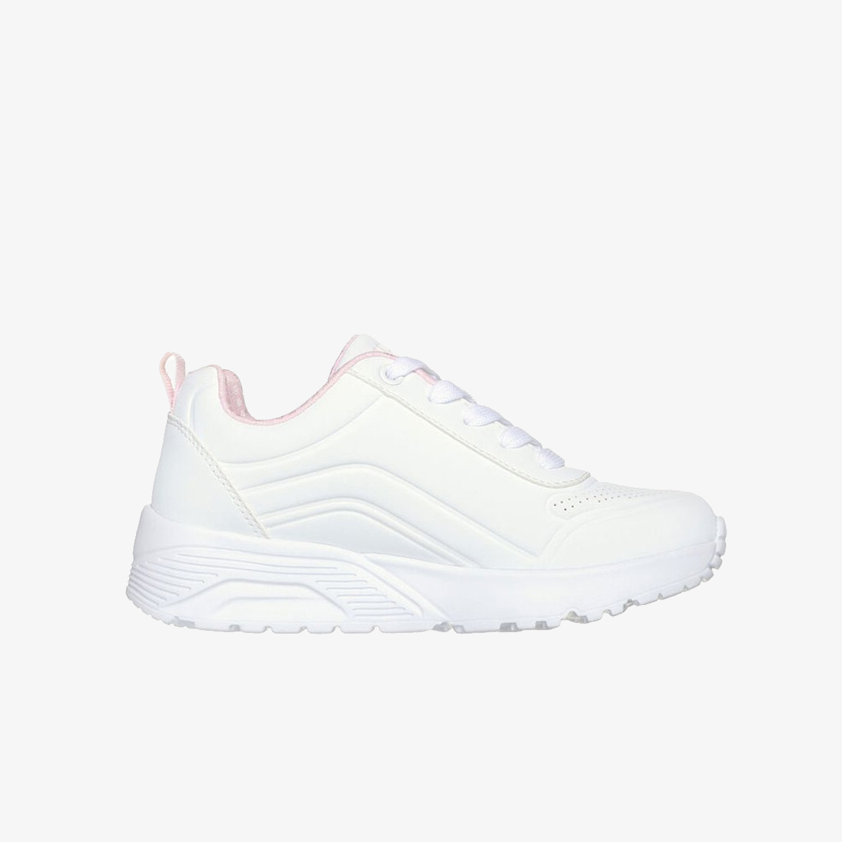 Skechers Uno Lite 
