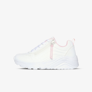 Skechers Uno Lite 