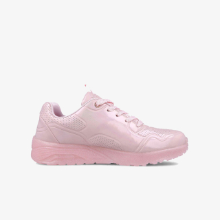 Skechers UNO ICE - PRISM LUXE 