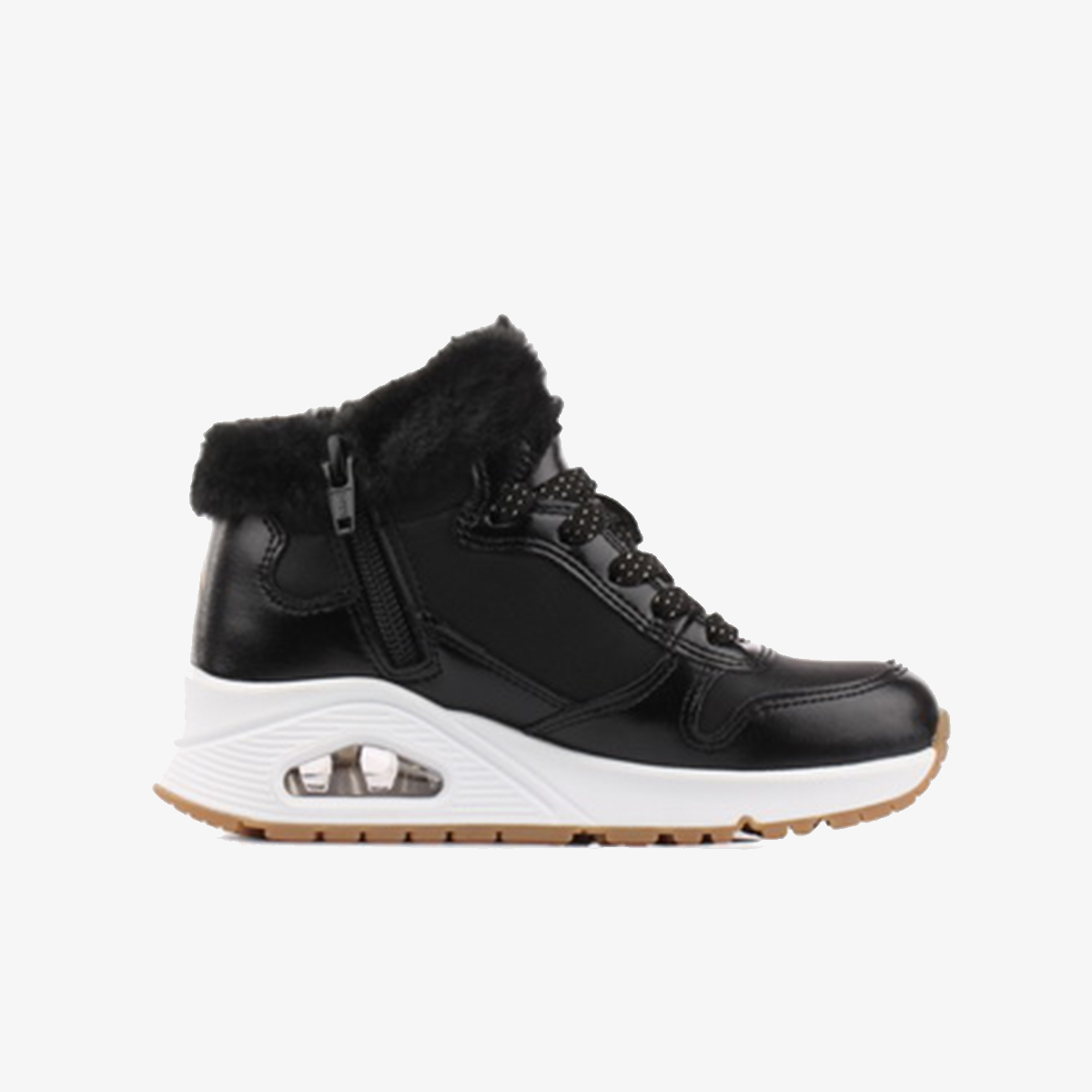 Skechers UNO - COZY ON AIR 