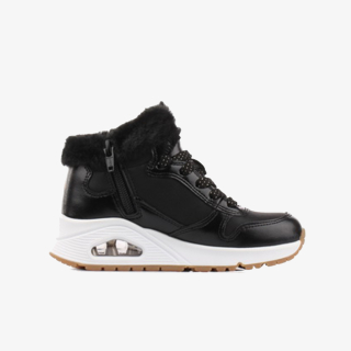 Skechers UNO - COZY ON AIR 