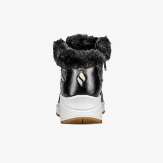 Skechers UNO - COZY ON AIR 