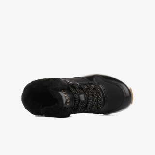 Skechers UNO - COZY ON AIR 