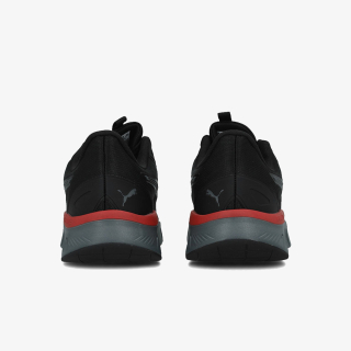 Puma FlexFocus Lite 