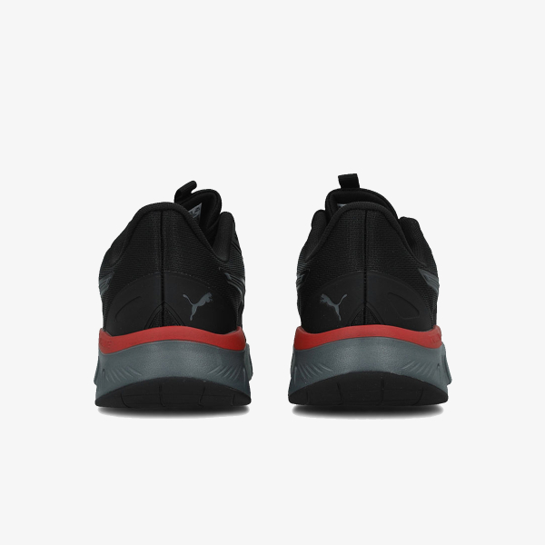 Puma FlexFocus Lite 