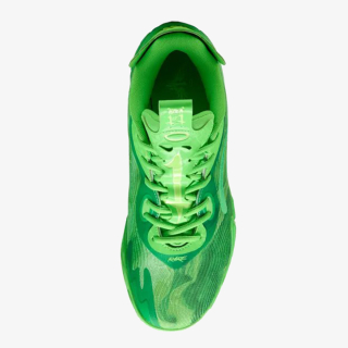 Puma MB.04 Dark Amethyst 