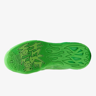 Puma MB.04 Dark Amethyst 