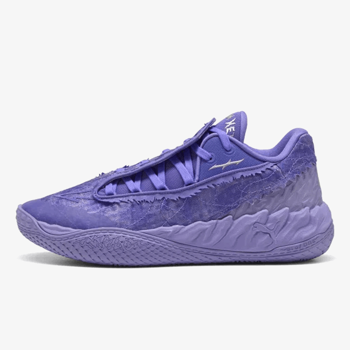 Puma Puma MB.05 Lo Team 