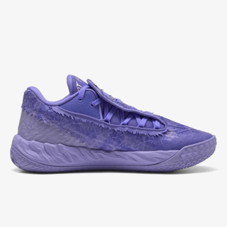 Puma Puma MB.05 Lo Team 