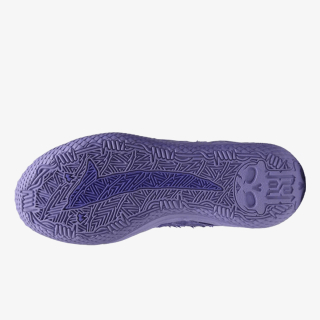 Puma Puma MB.05 Lo Team 