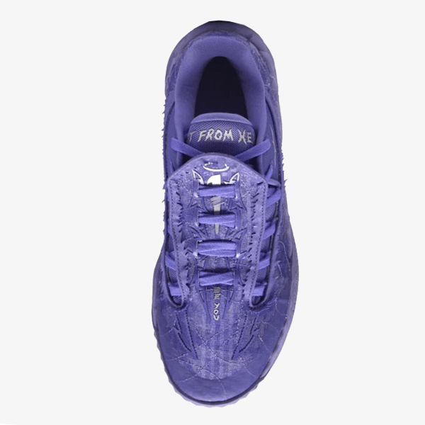 Puma Puma MB.05 Lo Team 