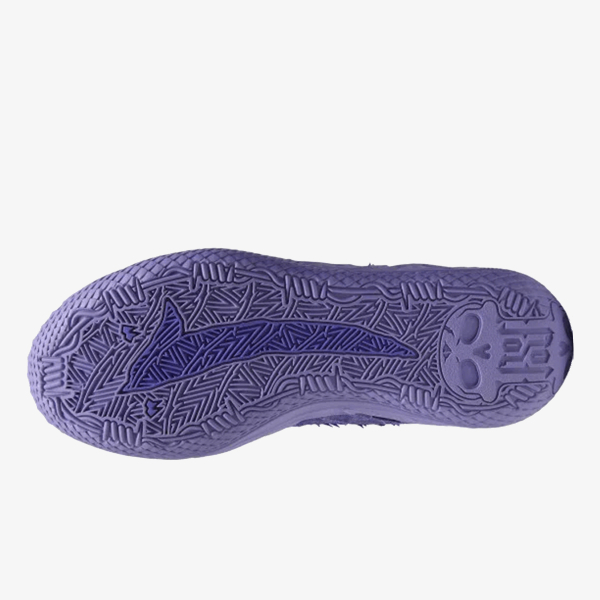 Puma Puma MB.05 Lo Team 