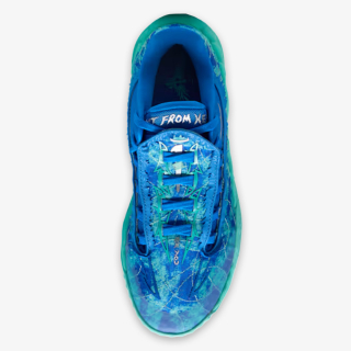 Puma MB.05 Lo Team 